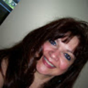 Meet your Posher, Lori ann